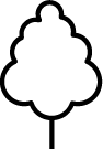 logo tecnología hilo