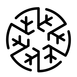 logo tecnología hilo
