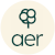 AER, Asociación de Emprendedores y Emprendedoras Rurales