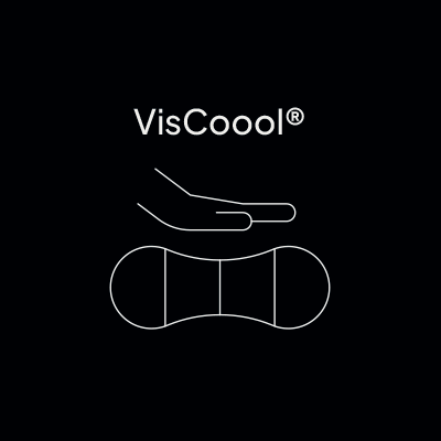 VisCool Oniric