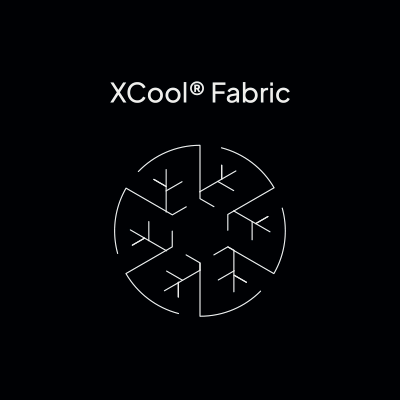 XCool Fabric Oniric