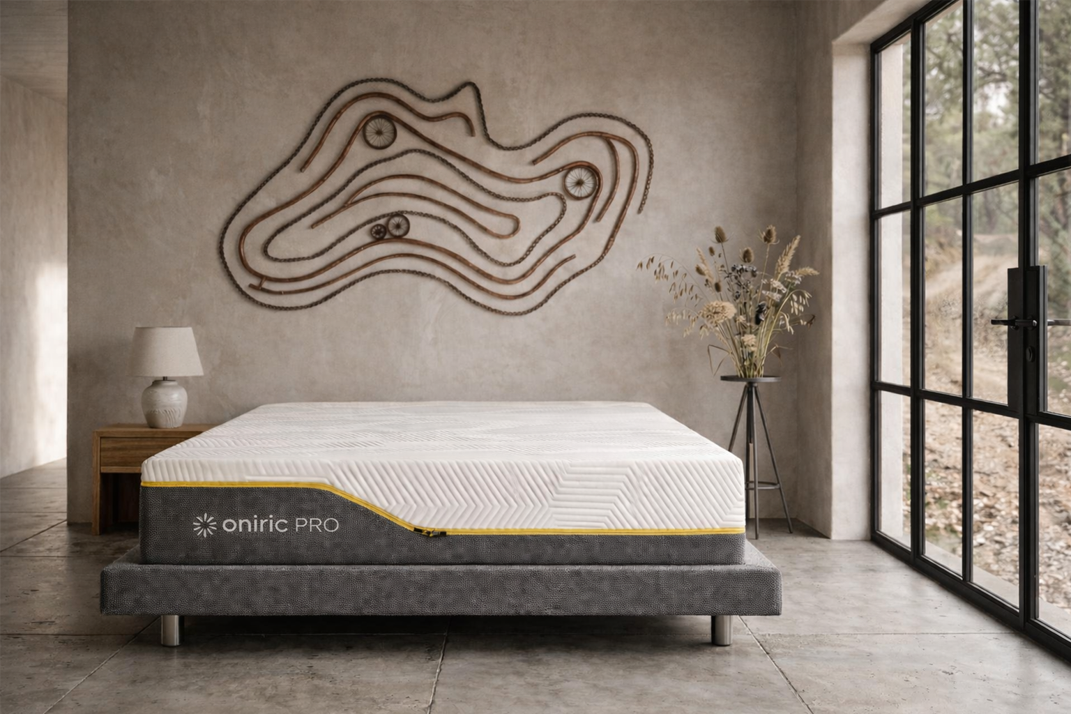 Oniric PRO