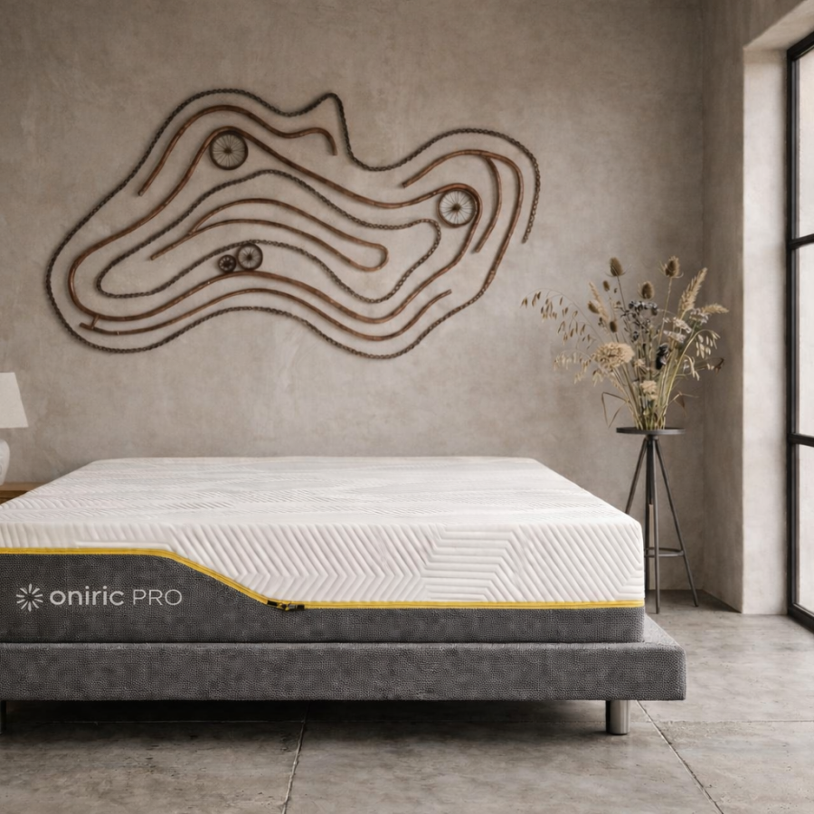 ONIRIC PRO